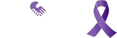 Relief Fund For Immigrants By Immigrants